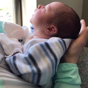 Meet your Posher, Bj